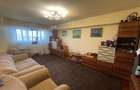 Apartament decomandat 4 camere, 97.83 mp - zona McDonald's - 16