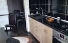 Apartament de inchiriat - 3