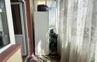 Apartament cu 3 camere decomandat în Km 4-5 - 13