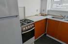 Garsoniera Calea Bucuresti, zona Astra, 30 mp, mobilata si utilata, 300 euro - 1