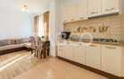 Apartament cu 3 camere decomandat în Arhitecților - Calea Cisnădiei - 4