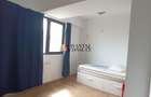Timpuri Noi Metrou Ap. 2 camere petru birou 450 Euro - 11