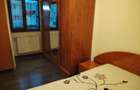 Apartament cu doua camere 250 euro - 1