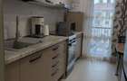 Inchiriez apartament cu 2 camere, bloc nou, Adora!! - 8