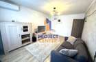 Apartament 3 camere Eremia - 2