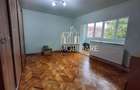 Apartament cu 3 camere decomandat în Aradului - 3