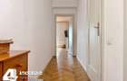 Apartament 2 camere central str.Caragiale , 70 mp, renovat +termoteca - 10