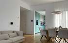 Apartament cu 3 camere decomandat în Pipera - 7
