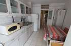 Apartament cu 4 camere decomandat în Republicii - 4
