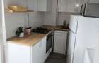 Apartament 3 camere piata victoriei metrou - 16