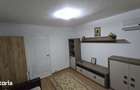 Camera de camin cu baie, complet utilata, zona Lapus - 4