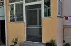 Apartament 2 camere de inchiriat Centru | Parcare | Curte | Complet utilat Unirii | Universitate | Romana | Tineretului - 2