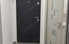 Apartament 2 camere,direct proprietar - 4
