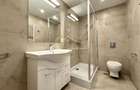 Apartament cu 5 camere decomandat în Kiseleff - 28