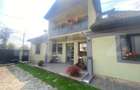 Casă individuală cu 5 camere cu Teren 555 Mp în Unirii - 3