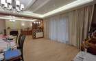 Casă individuală cu 5 camere cu Garaj în Miroslava - 8