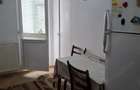 Apartament cu 2 camere decomandat în Păcurari - 5
