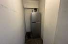 Vanzare apartament trei camere imobil solid Piata Ion Mihalache metrou - 1