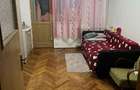 Apartament cu 2 camere circular în Podu Roș - 1
