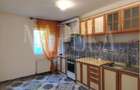 Garsonieră decomandată în Mănăștur - 1
