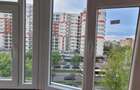 Apartament duplex 5 camere 131 mp Metrou Pacii proprietar - 1