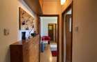 Apartament cu 3 camere semidecomandat în Drumul Taberei - 7