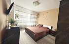 Apartament cu 2 camere în Mazepa 2 - 3