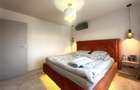 Apartament cu 2 camere semidecomandat în Mănăștur - 2