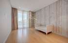 Apartament cu 3 camere decomandat în Floreasca - 6