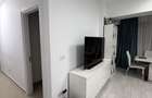 Apartament 2 camere Vitan - Auchan, stradal, bloc nou (2022), CENTRALA, modern - 2