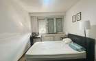 Apartament cu 3 camere semidecomandat în Grivița - 3