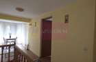 Casa de vanzare cu 3 camere in Poiana Campina - 18