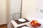 Inchiriez apartament cu 2 camere in Campina, renovat, central - 6