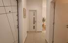 2 camere FINALIZAT | Weiner palada - Militari Residence ( Chiajna ) - 4