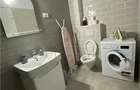 Apartament cu 2 camere decomandat în Ciarda Roșie - 6