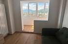 Inchiriez apartament 2 camere, zona Gemenii, 42 mp, decomandat, modern si luminos - 1