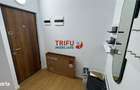 Apartament 2 camere bloc nou ! PRIMA INCHIRIERE!!! - 3