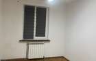 Apartament Central ,3 camere, 72mp ,etaj intermediar, zona SIRET - 2