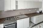 Apartament Insorit | Structura Generoasa - 14
