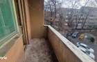 Apartament spa?ios 4 camere pe Bulevardul Dacia - 9