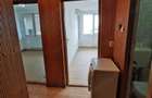 Apartament cu 3 camere decomandat în Circumvalațiunii - 5