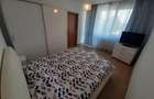 ULTRACENTRAL 2 camere renovat mobilat utilat la 93000 euro - 8