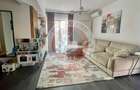 Apartament cu 3 camere în Drumul Taberei - 1