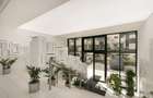 Apartament 3 Camere Militari Residence Transparent Complex Premium - 14