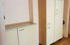 Apartament cu 2 camere decomandat în Girocului - 1
