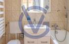 COMISION 0% - Aproape de Parc! 3 camere Decomandate, dupa gustul tau! - 31