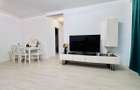 Apartament de vanzare, Hils Brauner, Metrou Nicolae Teclu, Pallady - 1
