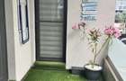 Apartament 2 camere langa Alezzi Infinity vedere mare si par - 4