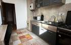 Apartament cu 2 camere decomandat în Bularga - 6