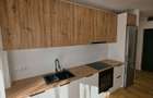 Chirie,Ap.3 camere,Centru Nou - 15